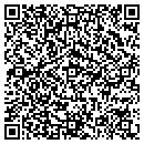 QR code with Devore's Trucking contacts