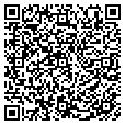 QR code with Dlr Ranch contacts
