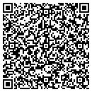 QR code with Reinwald Flooring contacts