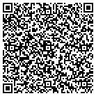 QR code with Steven R Havens Sales & Service contacts
