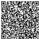 QR code with F & E Hedman contacts