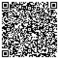 QR code with Reliable Floors contacts