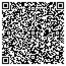 QR code with J T Construction contacts
