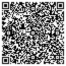 QR code with Gill Mona K OD contacts