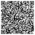 QR code with Remarkable Upgrades contacts