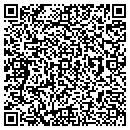 QR code with Barbara Mell contacts