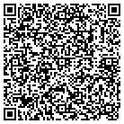 QR code with Diamond K Trucking Inc contacts