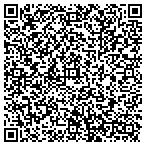 QR code with Dish Network Saint Paul contacts