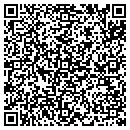 QR code with Higson Lisa J OD contacts