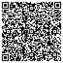 QR code with Donald Gordon Ranch contacts