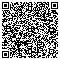 QR code with Kae L Banner contacts