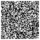 QR code with Dicicco Express LLC contacts