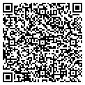 QR code with Barbara Recchia contacts