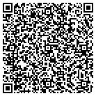 QR code with Dija Express Lines LLC contacts