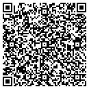 QR code with Holiwell Kevin K OD contacts