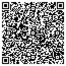 QR code with Resinous Flooring Systems Inc contacts