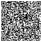 QR code with Point West Medical Building contacts