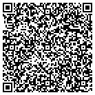 QR code with Kasper Roofing And Carpen contacts