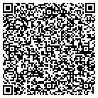 QR code with Direct Carriers Inc contacts