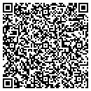 QR code with Donald Wilson contacts