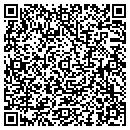 QR code with Baron Carol contacts
