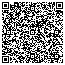 QR code with Resolve Flooring Inc contacts