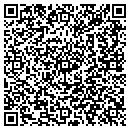 QR code with Eternal Word Tv Network Ewtn contacts