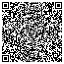 QR code with Direct Express contacts