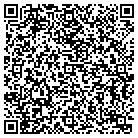QR code with Donathan Cattle Ranch contacts