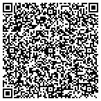 QR code with K & D Construction, L.L.C. contacts