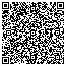 QR code with Pizza N Roma contacts