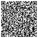 QR code with Don Rutherford contacts