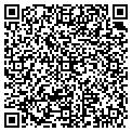 QR code with Bella Stanza contacts