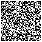 QR code with Kaprielian Glenn A OD contacts
