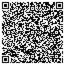 QR code with Dorman R Mears contacts