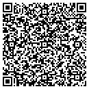 QR code with Knight John L OD contacts