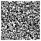 QR code with Benton Wayne R & Coutts Nancy E contacts