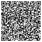 QR code with One Price Dry Cleaners contacts