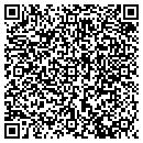 QR code with Liao Yuh-Jen OD contacts