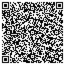 QR code with Beret Design Group contacts