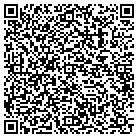 QR code with One Price Dry Cleaning contacts