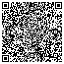 QR code with Liao Yuh-Jen OD contacts