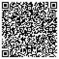 QR code with One Price Quality contacts