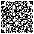 QR code with Kephart & Sons contacts