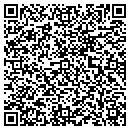 QR code with Rice Flooring contacts