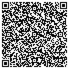 QR code with Optical Options By David contacts