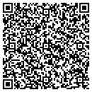 QR code with Double C Ranch contacts