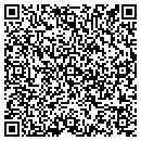 QR code with Double Diamond A Ranch contacts