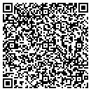 QR code with Heartland Cable Comm contacts