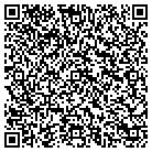 QR code with Li & Liao Optometry contacts